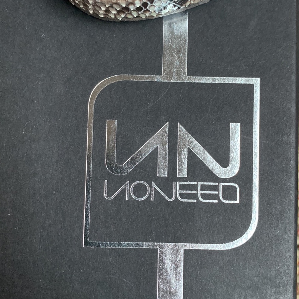 Python sandals - Picture 9 of 10
